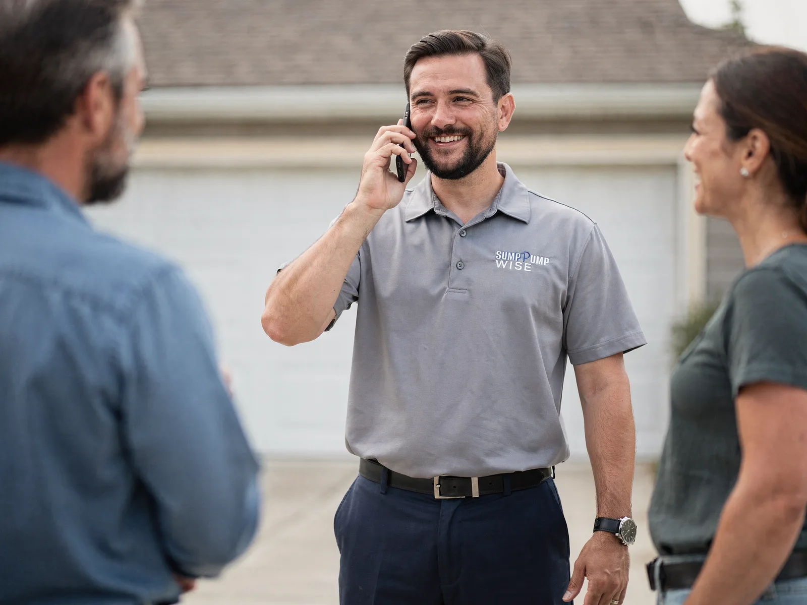 Water Heater Repair Terrytown, LA FAQs